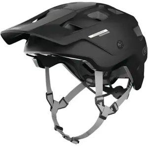 Abus Casque Vtt Modrop Mips S pas cher