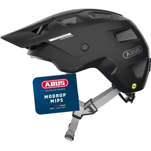 Abus Casque Vtt Modrop Mips M pas cher