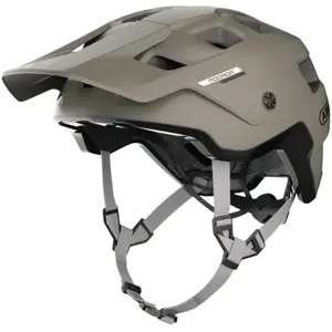 Abus Casque Vtt Modrop Mips S pas cher