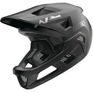 Abus, Casque vélo, (48 - 55 cm) pas cher