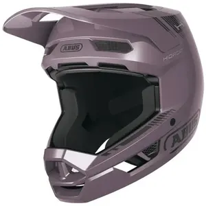 Abus Casque De Descente Hidrop M pas cher
