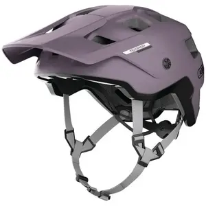 Abus Casque Vtt Modrop Mips S pas cher