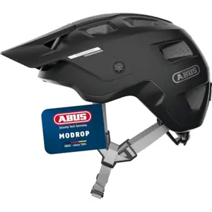 Abus Casque Vtt Modrop S pas cher