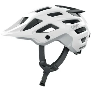 Comparateur de prix : Abus Casque Vtt Moventor 2.0