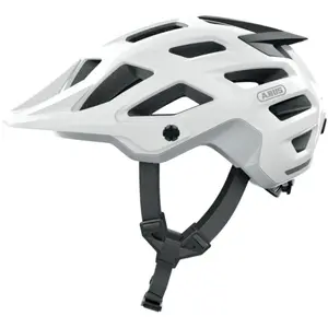 Abus Casque Vtt Moventor 2.0 pas cher