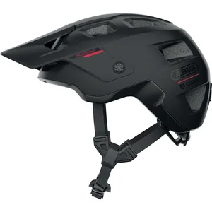 Abus Casque Modrop Quin pas cher