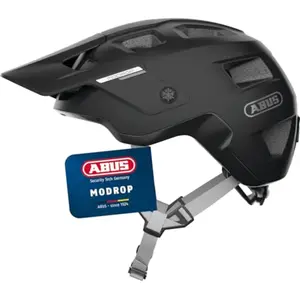 Abus Casque Vtt Modrop M pas cher