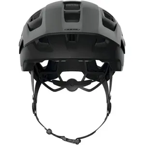 Casque abus modrop mips velvet noir pas cher