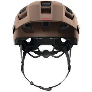 Abus Casque Modrop Mips pas cher