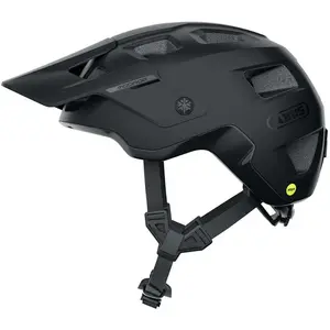 Abus Casque Vtt Modrop Mips pas cher