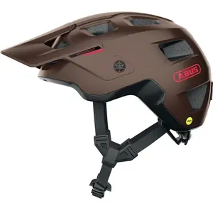 Abus Casque Modrop Mips pas cher