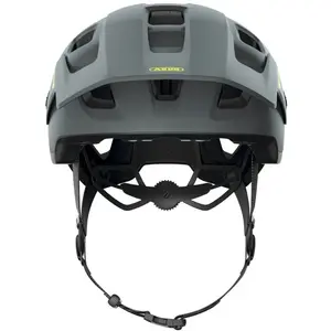 Casque abus modrop mips concrete gris pas cher