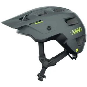 Abus Casque Vtt Modrop Mips pas cher