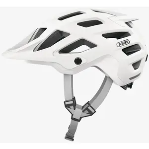 Abus Casque Vtt Moventor 2.0 S pas cher