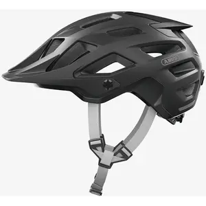 Abus Casque Vtt Moventor 2.0 S pas cher