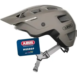 Abus Casque Vtt Modrop L pas cher