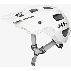 Abus Casque Vtt Modrop S pas cher
