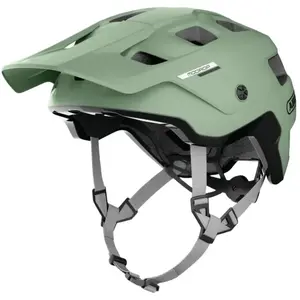 Abus Casque Vtt Modrop S pas cher