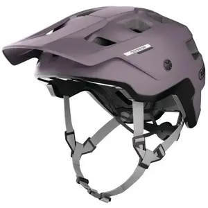 Abus Casque Vtt Modrop M pas cher