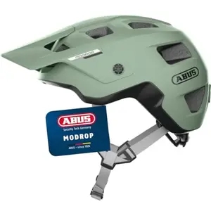 Abus Casque Vtt Modrop L pas cher