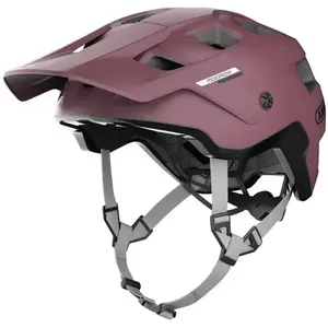 Abus Casque Vtt Modrop S pas cher