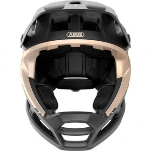 Comparateur de prix : Abus Casque De Descente Airdrop Mips