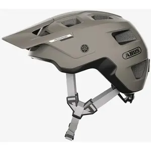 Abus Casque Vtt Modrop S pas cher