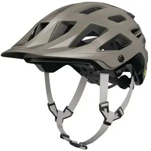 Abus Casque Vtt Moventor 2.0 Mips M pas cher