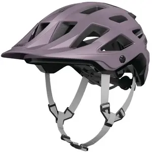 Abus Casque Vtt Moventor 2.0 L pas cher