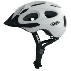 Abus Casque Urbain Youn-i Ace pas cher