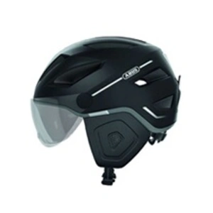 Abus Casque Urbain Pedelec 2.0 Ace pas cher