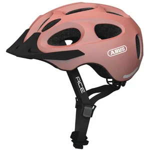 Abus Casque Urbain Youn-i Ace pas cher