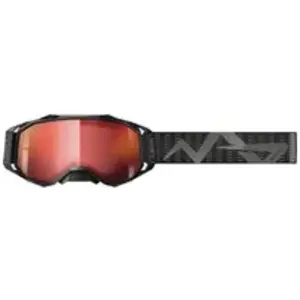 Abus Lunettes Buteo Mtb pas cher