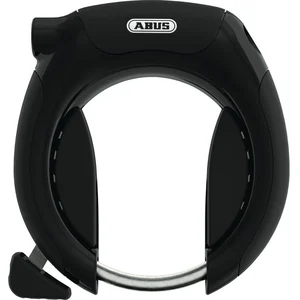 Comparateur de prix : Antivol cadre Abus 5955 R Pro Shield XPlus Noir TU 69083