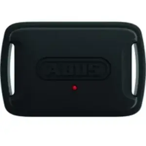 Comparateur de prix : Abus Verrouillage De La Chaîne D´alarme Alarmbox Rc Box