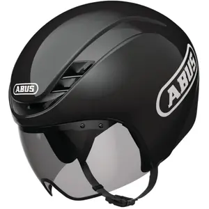Comparateur de prix : Abus Casque Gamechanger Tt 1.1 L