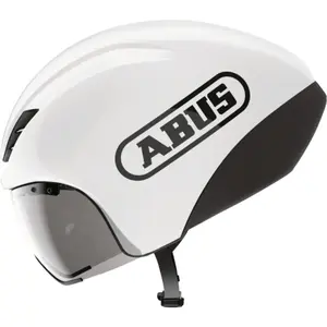 Comparateur de prix : Abus Casque Gamechanger Tt 1.1