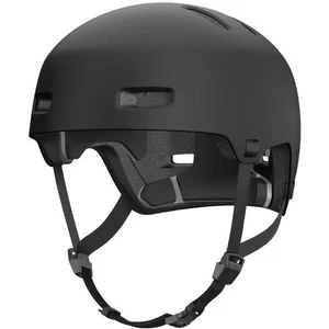 Abus Casque Urbain Indy S pas cher
