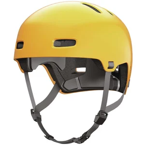 Abus Casque Urbain Indy L pas cher