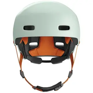 Abus XOXO - Casque vélo urbain Mint Green L (57 - 61 cm)