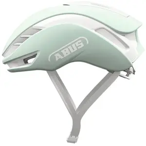 Abus Casque Gamechanger 2.0 pas cher