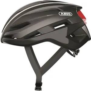 Abus Casque Stormchaser pas cher