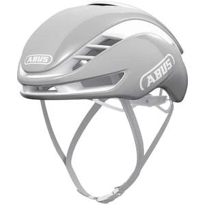 Abus Casque Gamechanger 2.0 pas cher