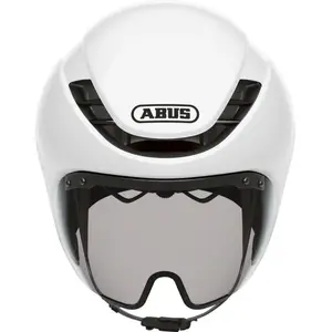 Comparateur de prix : Abus Casque Gamechanger Tt 1.1