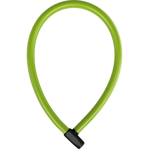 Comparateur de prix : ABUS Chaine Antivol 3790/14MKS120 SRA/NF FFMC