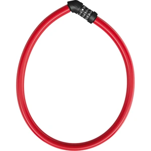 Antivol câble Abus 4408C/65 TU pas cher