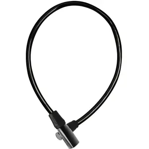 Antivol câble Abus 4408K/65 TU pas cher