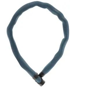 Abus Antivol à Chaîne Ivera 7210k/110 One Size pas cher