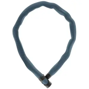Abus Antivol à Chaîne Ivera 7210k/85 One Size pas cher