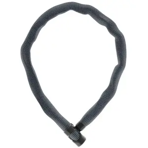 Cadenas à chaîne Abus Ivera 7210K pas cher